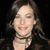 Liv Tyler Icon 51