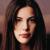 Liv Tyler Icon 36