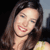 Liv Tyler Icon 42