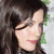 Liv Tyler Icon 20