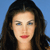 Liv Tyler Icon 4