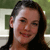 Liv Tyler Icon 3