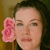 Liv Tyler Icon 2