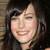 Liv Tyler Icon 40