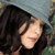 Liv Tyler Icon 35