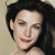 Liv Tyler Icon 9