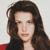 Liv Tyler Icon 50