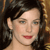 Liv Tyler Icon 24