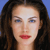 Liv Tyler Icon 47