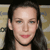 Liv Tyler Icon 64