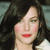 Liv Tyler Icon 34