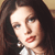 Liv Tyler Icon 46