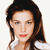 Liv Tyler Icon 49