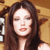 Liv Tyler Icon 8