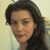 Liv Tyler Icon 63