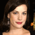 Liv Tyler Icon 45