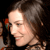 Liv Tyler Icon 37