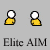 Elite AIM