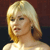 Elisha Cuthbert Icon 47