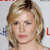 Elisha Cuthbert Icon 8