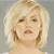 Elisha Cuthbert Icon 30