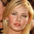 Elisha Cuthbert Icon 42