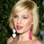 Elisha Cuthbert Icon 15