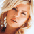 Elisha Cuthbert Icon 31