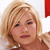 Elisha Cuthbert Icon 26