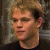 Matt Damon 36