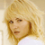 Elisha Cuthbert Icon 6