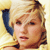 Elisha Cuthbert Icon 51