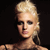 Ashlee Simpson Icon 12