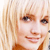 Ashlee Simpson Icon 11