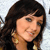 Ashlee Simpson Icon 29