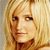 Ashlee Simpson Icon 2