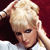 Ashlee Simpson Icon 9