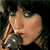 Ashlee Simpson Icon 26