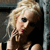 Ashlee Simpson Icon 8