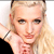 Ashlee Simpson Icon 24