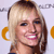 Ashlee Simpson Icon 4