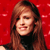 Jennifer Garner Icon 18