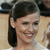 Jennifer Garner Icon 59