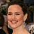 Jennifer Garner Icon 38