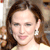 Jennifer Garner Icon 41