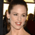 Jennifer Garner Icon 13