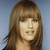 Jennifer Garner Icon 4