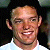 Matthew Lillard 5