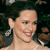 Jennifer Garner Icon 40