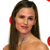 Jennifer Garner Icon 39